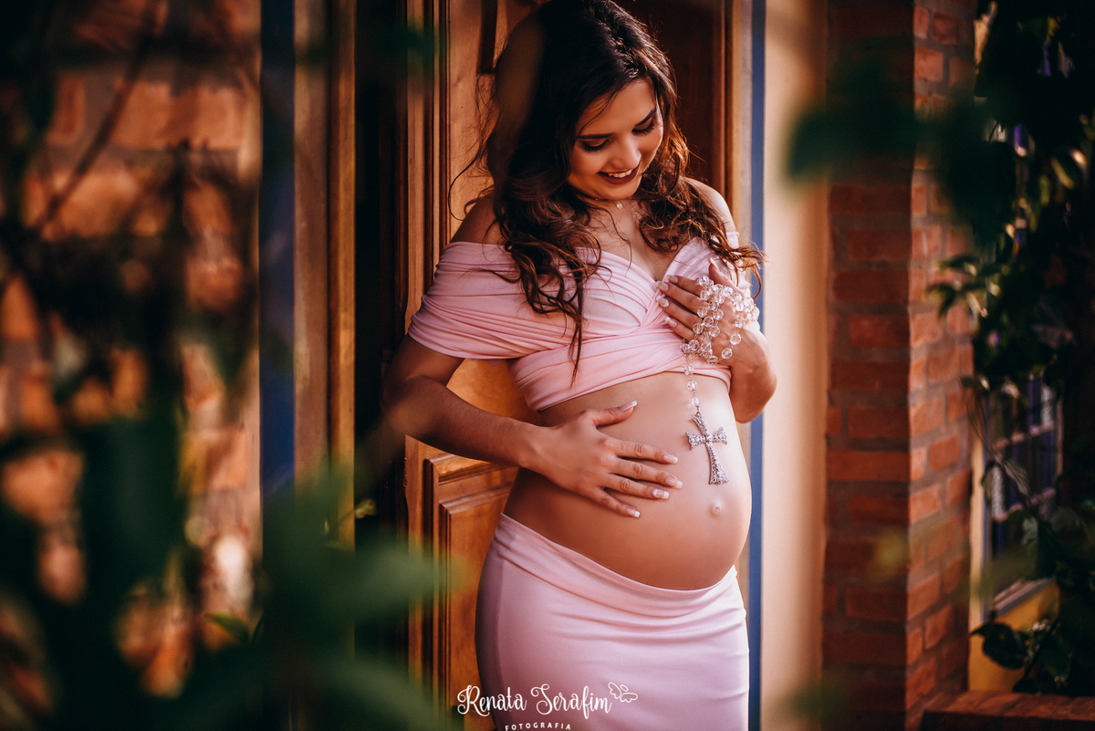 bauru e região, book gestante, dois corregos, estúdio fotografico, fotografo de gestante, fotografo em bariri, fotografo em jau, fotos de gravida, fotos externas, fotos gestante lencois Paulista, gravidinhas jau e região, mãe de menina, mae de menino