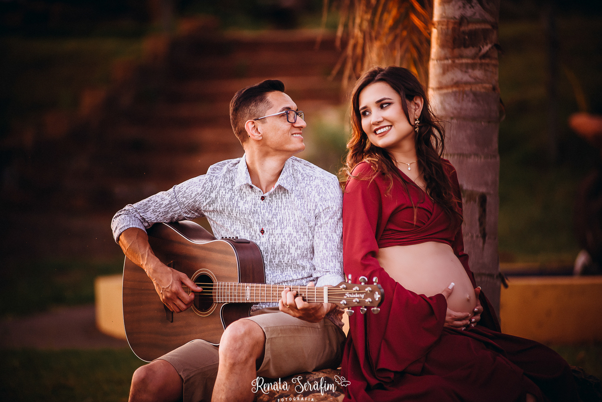 bauru e região, book gestante, dois corregos, estúdio fotografico, fotografo de gestante, fotografo em bariri, fotografo em jau, fotos de gravida, fotos externas, fotos gestante lencois Paulista, gravidinhas jau e região, mãe de menina, mae de menino