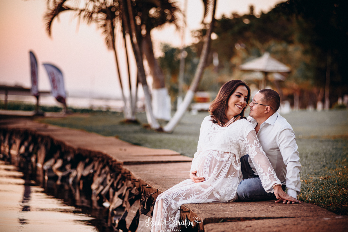bauru e região, book gestante, dois corregos, estúdio fotografico, fotografo de gestante, fotografo em bariri, fotografo em jau, fotos de gravida, fotos externas, fotos gestante lencois Paulista, gravidinhas jau e região, mãe de menina, mae de menino