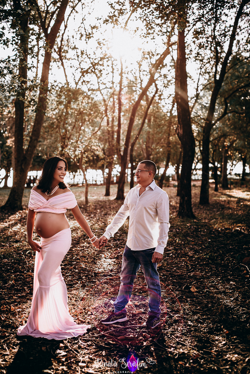 bauru e região, book gestante, dois corregos, estúdio fotografico, fotografo de gestante, fotografo em bariri, fotografo em jau, fotos de gravida, fotos externas, fotos gestante lencois Paulista, gravidinhas jau e região, mãe de menina, mae de menino