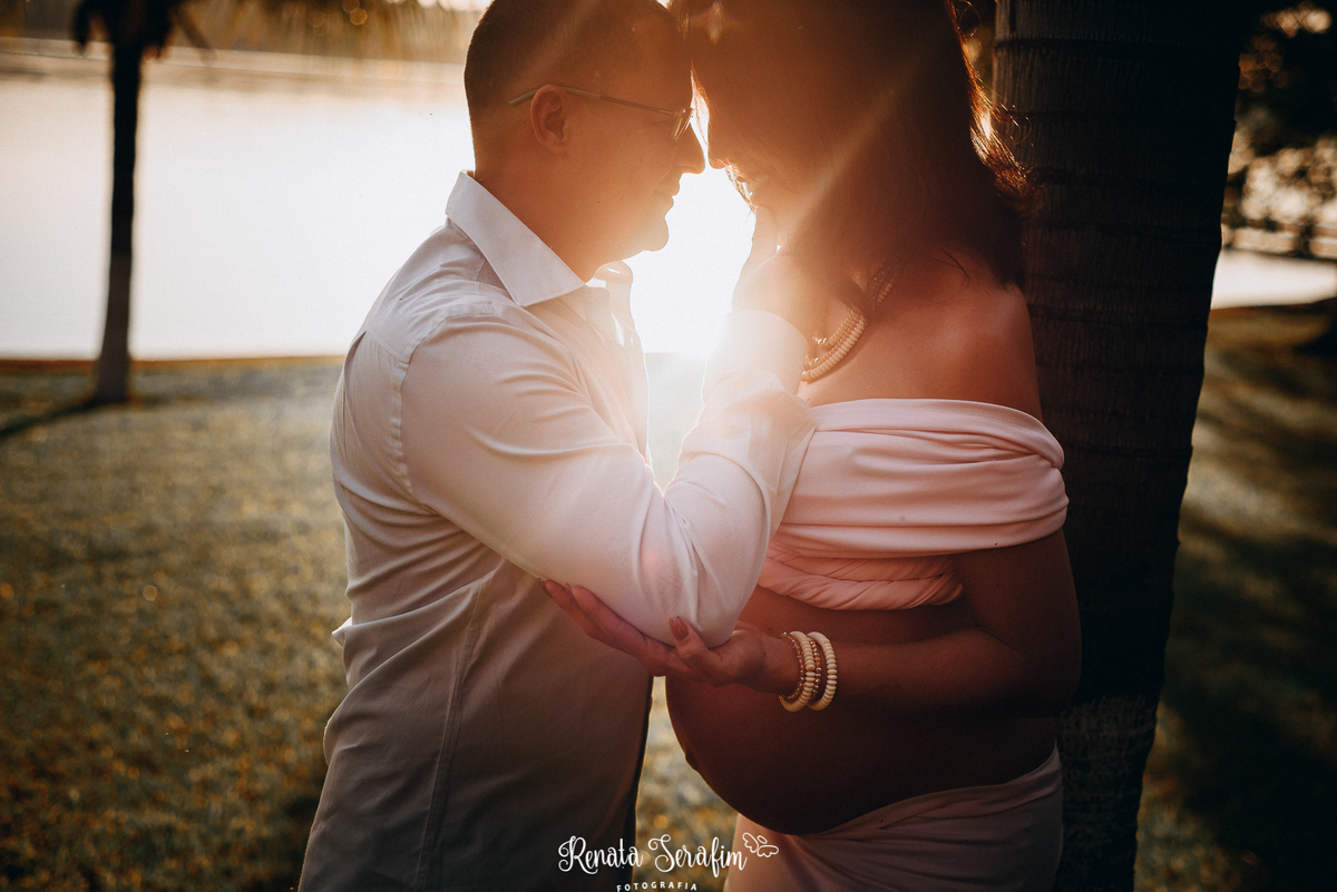 bauru e região, book gestante, dois corregos, estúdio fotografico, fotografo de gestante, fotografo em bariri, fotografo em jau, fotos de gravida, fotos externas, fotos gestante lencois Paulista, gravidinhas jau e região, mãe de menina, mae de menino