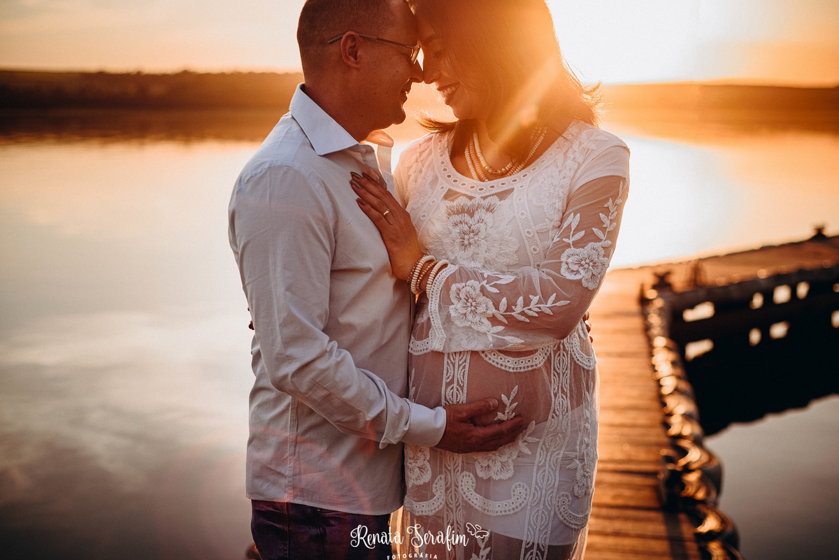 bauru e região, book gestante, dois corregos, estúdio fotografico, fotografo de gestante, fotografo em bariri, fotografo em jau, fotos de gravida, fotos externas, fotos gestante lencois Paulista, gravidinhas jau e região, mãe de menina, mae de menino