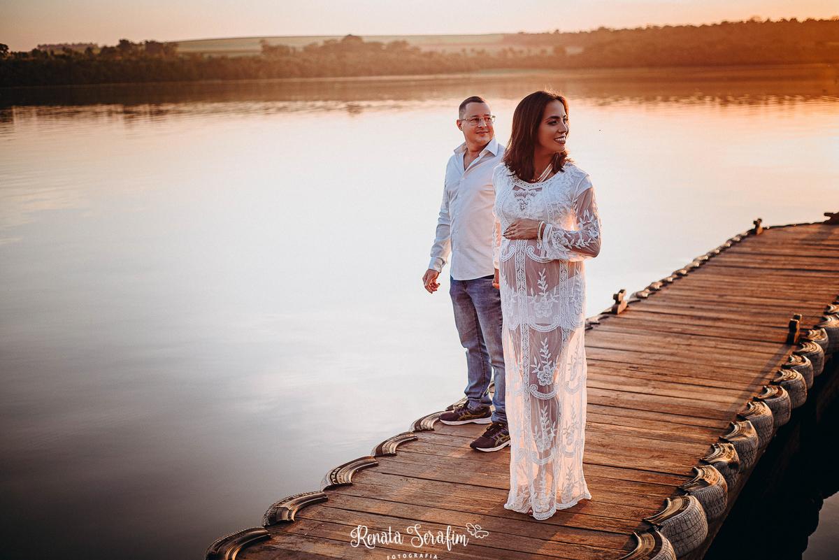 bauru e região, book gestante, dois corregos, estúdio fotografico, fotografo de gestante, fotografo em bariri, fotografo em jau, fotos de gravida, fotos externas, fotos gestante lencois Paulista, gravidinhas jau e região, mãe de menina, mae de menino