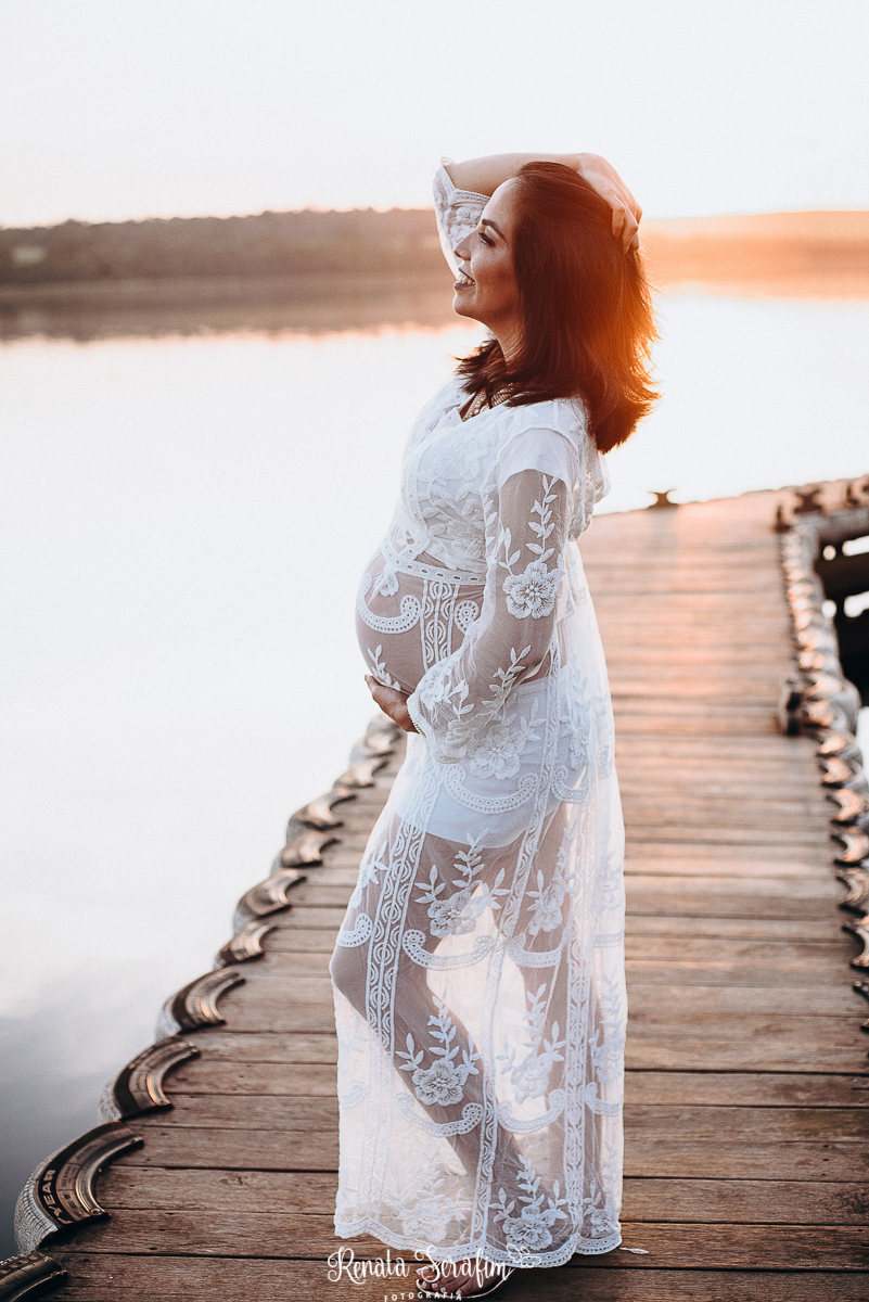 bauru e região, book gestante, dois corregos, estúdio fotografico, fotografo de gestante, fotografo em bariri, fotografo em jau, fotos de gravida, fotos externas, fotos gestante lencois Paulista, gravidinhas jau e região, mãe de menina, mae de menino