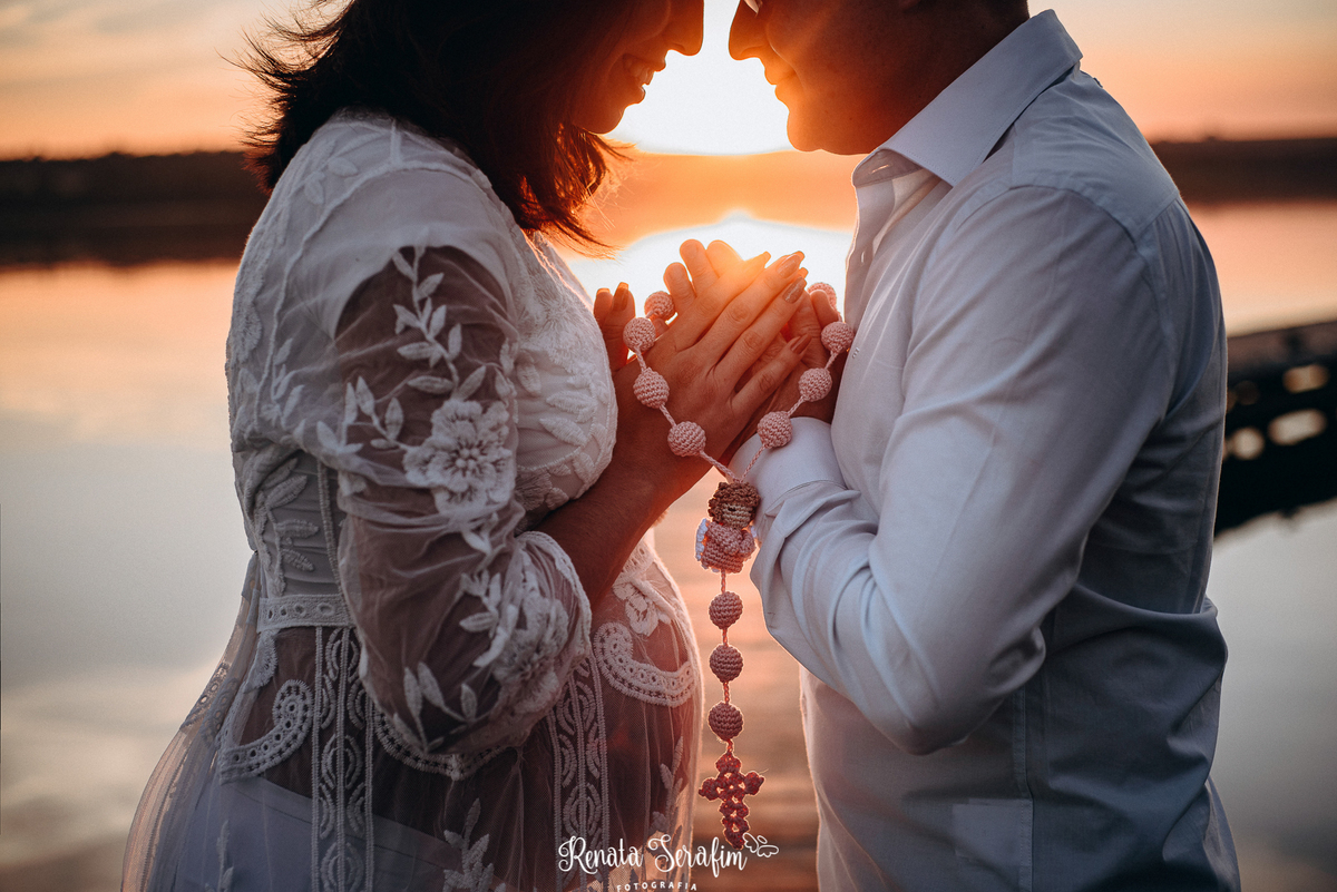 bauru e região, book gestante, dois corregos, estúdio fotografico, fotografo de gestante, fotografo em bariri, fotografo em jau, fotos de gravida, fotos externas, fotos gestante lencois Paulista, gravidinhas jau e região, mãe de menina, mae de menino