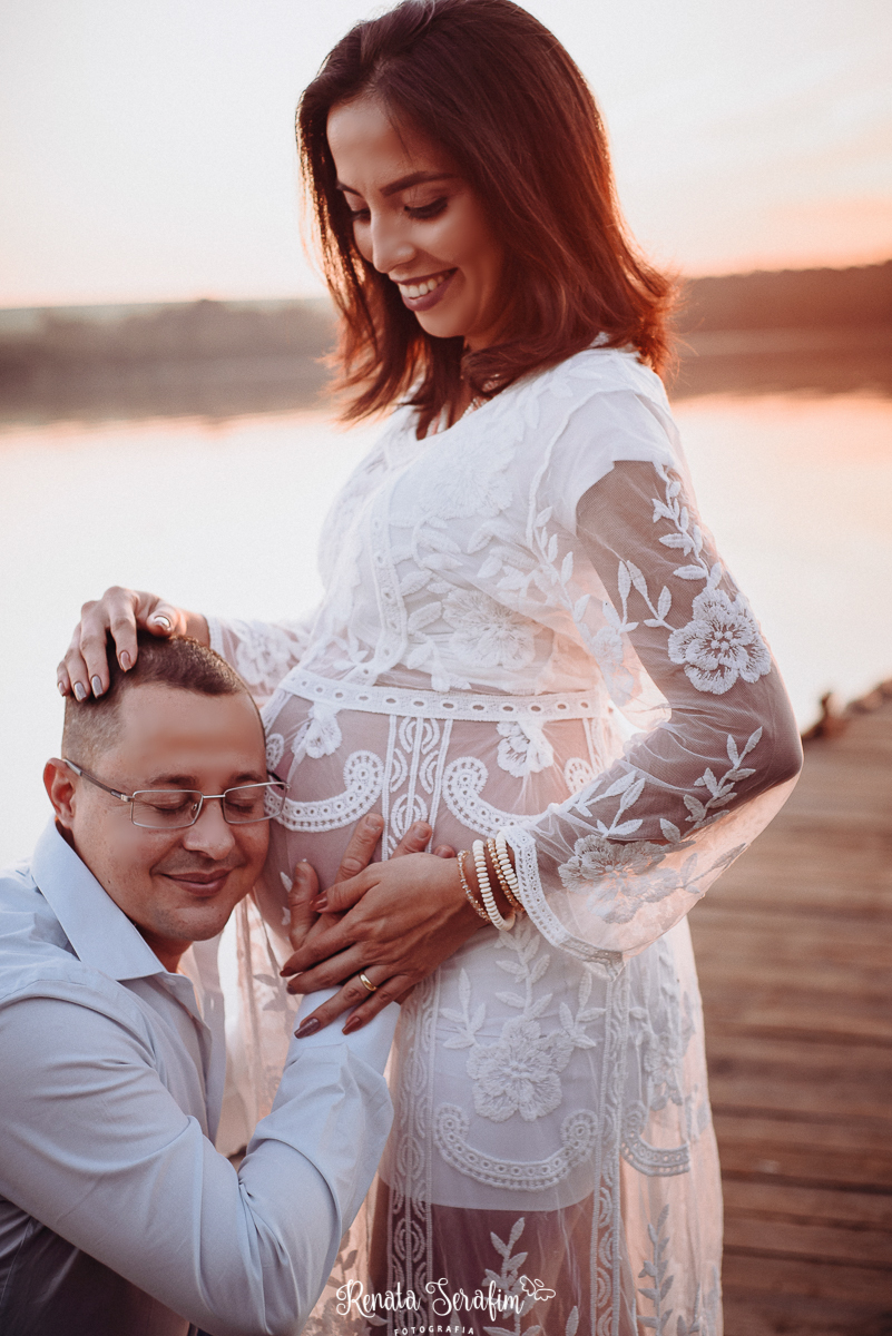 bauru e região, book gestante, dois corregos, estúdio fotografico, fotografo de gestante, fotografo em bariri, fotografo em jau, fotos de gravida, fotos externas, fotos gestante lencois Paulista, gravidinhas jau e região, mãe de menina, mae de menino