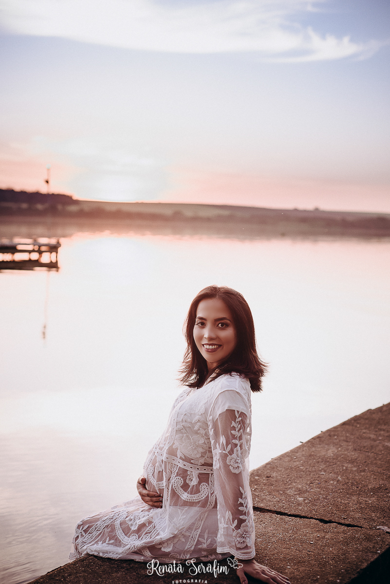 bauru e região, book gestante, dois corregos, estúdio fotografico, fotografo de gestante, fotografo em bariri, fotografo em jau, fotos de gravida, fotos externas, fotos gestante lencois Paulista, gravidinhas jau e região, mãe de menina, mae de menino