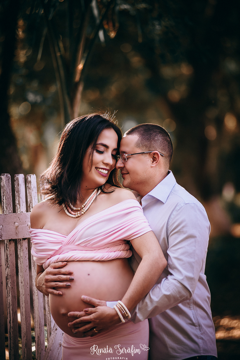 bauru e região, book gestante, dois corregos, estúdio fotografico, fotografo de gestante, fotografo em bariri, fotografo em jau, fotos de gravida, fotos externas, fotos gestante lencois Paulista, gravidinhas jau e região, mãe de menina, mae de menino