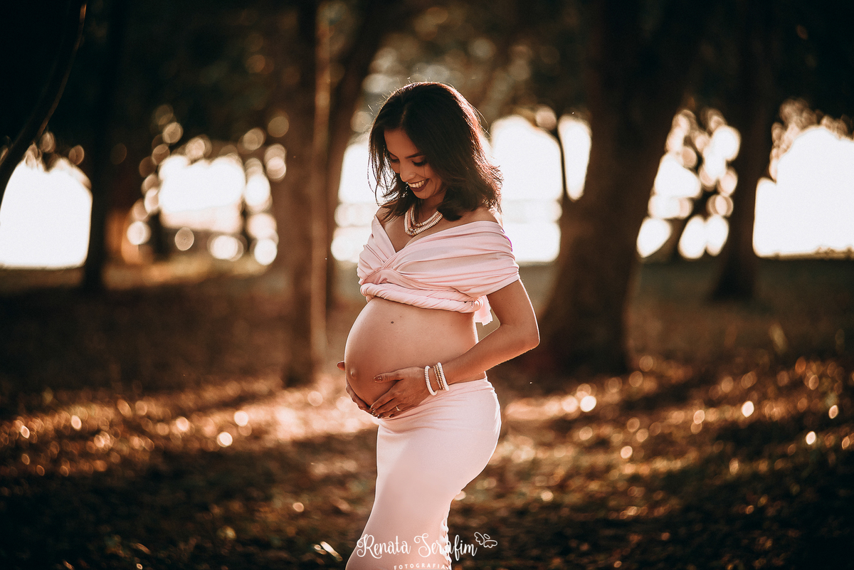 bauru e região, book gestante, dois corregos, estúdio fotografico, fotografo de gestante, fotografo em bariri, fotografo em jau, fotos de gravida, fotos externas, fotos gestante lencois Paulista, gravidinhas jau e região, mãe de menina, mae de menino