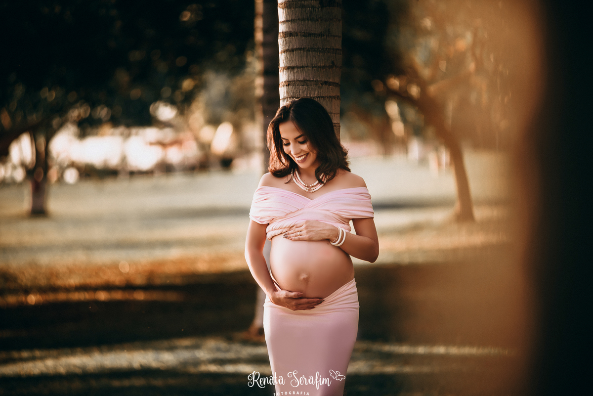 bauru e região, book gestante, dois corregos, estúdio fotografico, fotografo de gestante, fotografo em bariri, fotografo em jau, fotos de gravida, fotos externas, fotos gestante lencois Paulista, gravidinhas jau e região, mãe de menina, mae de menino