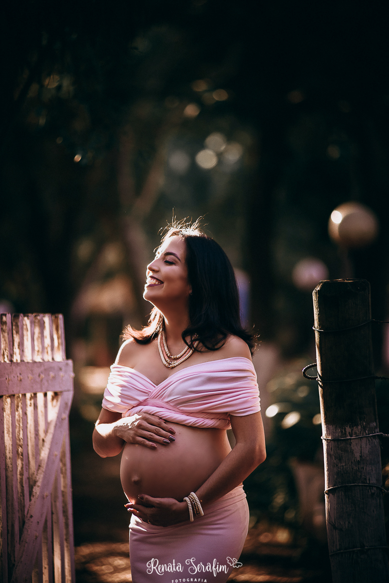 bauru e região, book gestante, dois corregos, estúdio fotografico, fotografo de gestante, fotografo em bariri, fotografo em jau, fotos de gravida, fotos externas, fotos gestante lencois Paulista, gravidinhas jau e região, mãe de menina, mae de menino