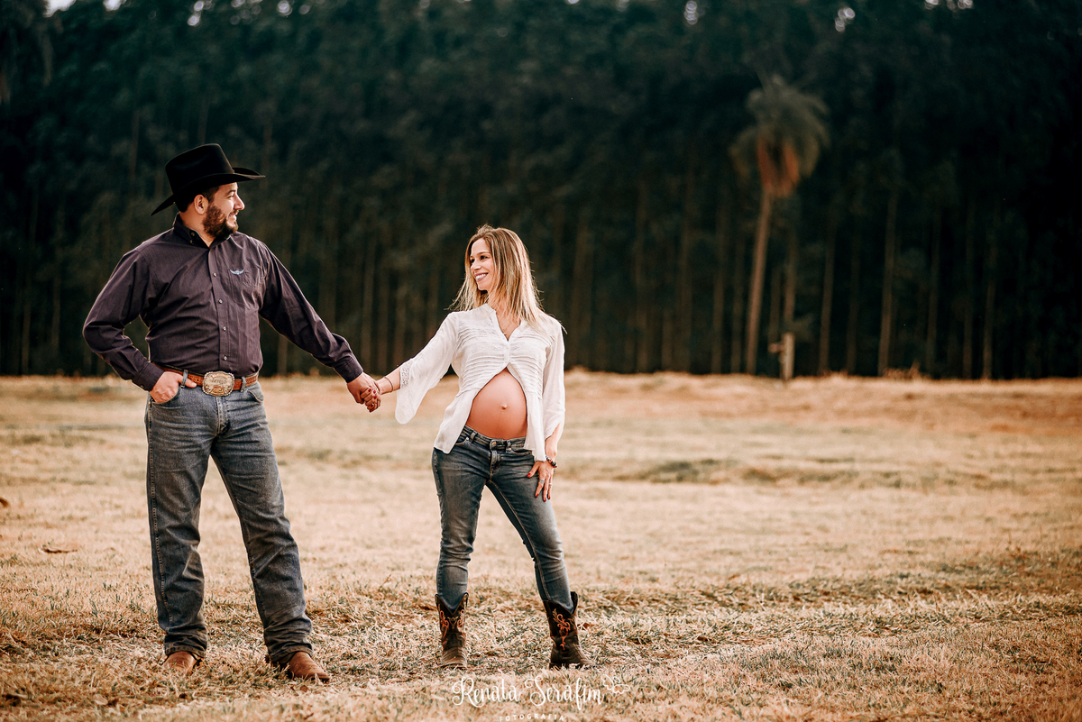 bauru e região, book gestante, dois corregos, estúdio fotografico, fotografo de gestante, fotografo em bariri, fotografo em jau, fotos de gravida, fotos externas, fotos gestante lencois Paulista, gravidinhas jau e região, mãe de menina, mae de menino