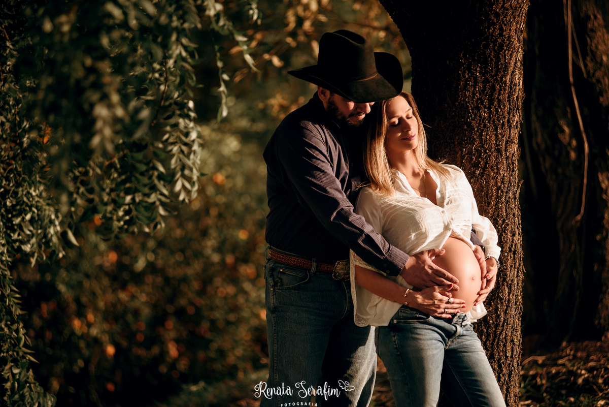 bauru e região, book gestante, dois corregos, estúdio fotografico, fotografo de gestante, fotografo em bariri, fotografo em jau, fotos de gravida, fotos externas, fotos gestante lencois Paulista, gravidinhas jau e região, mãe de menina, mae de menino