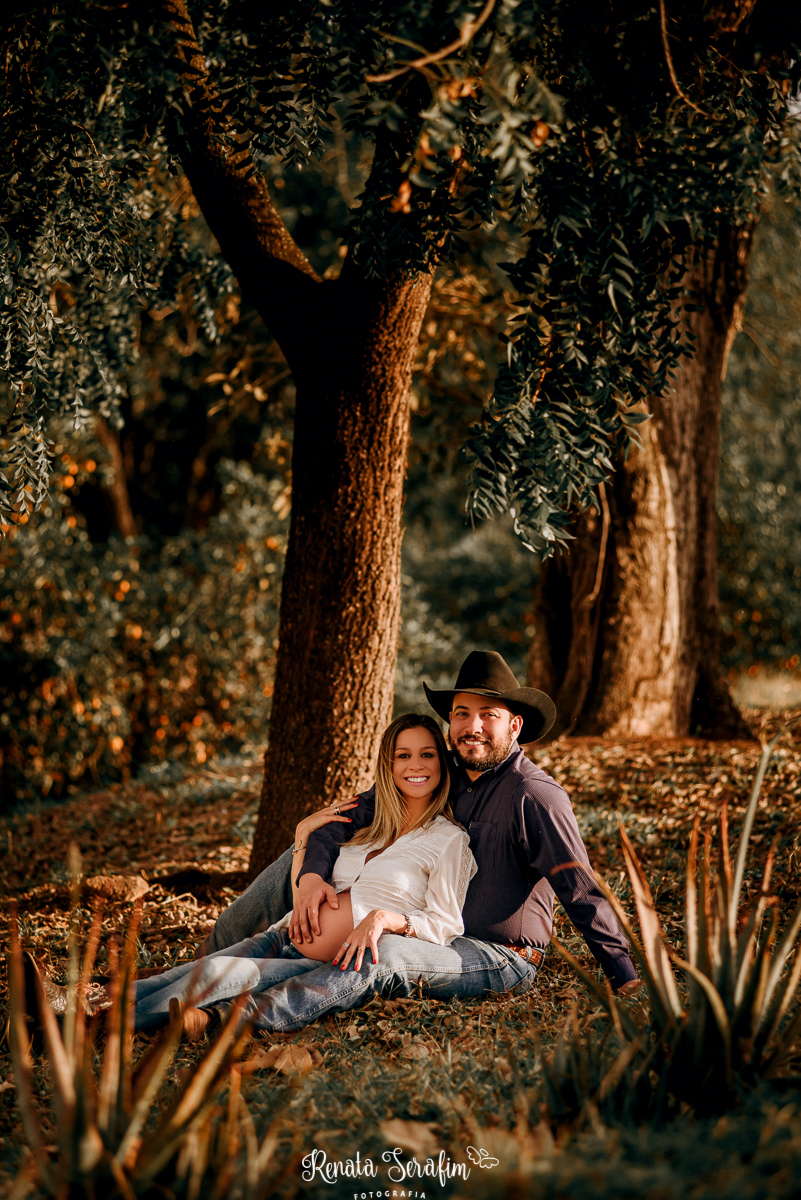 bauru e região, book gestante, dois corregos, estúdio fotografico, fotografo de gestante, fotografo em bariri, fotografo em jau, fotos de gravida, fotos externas, fotos gestante lencois Paulista, gravidinhas jau e região, mãe de menina, mae de menino
