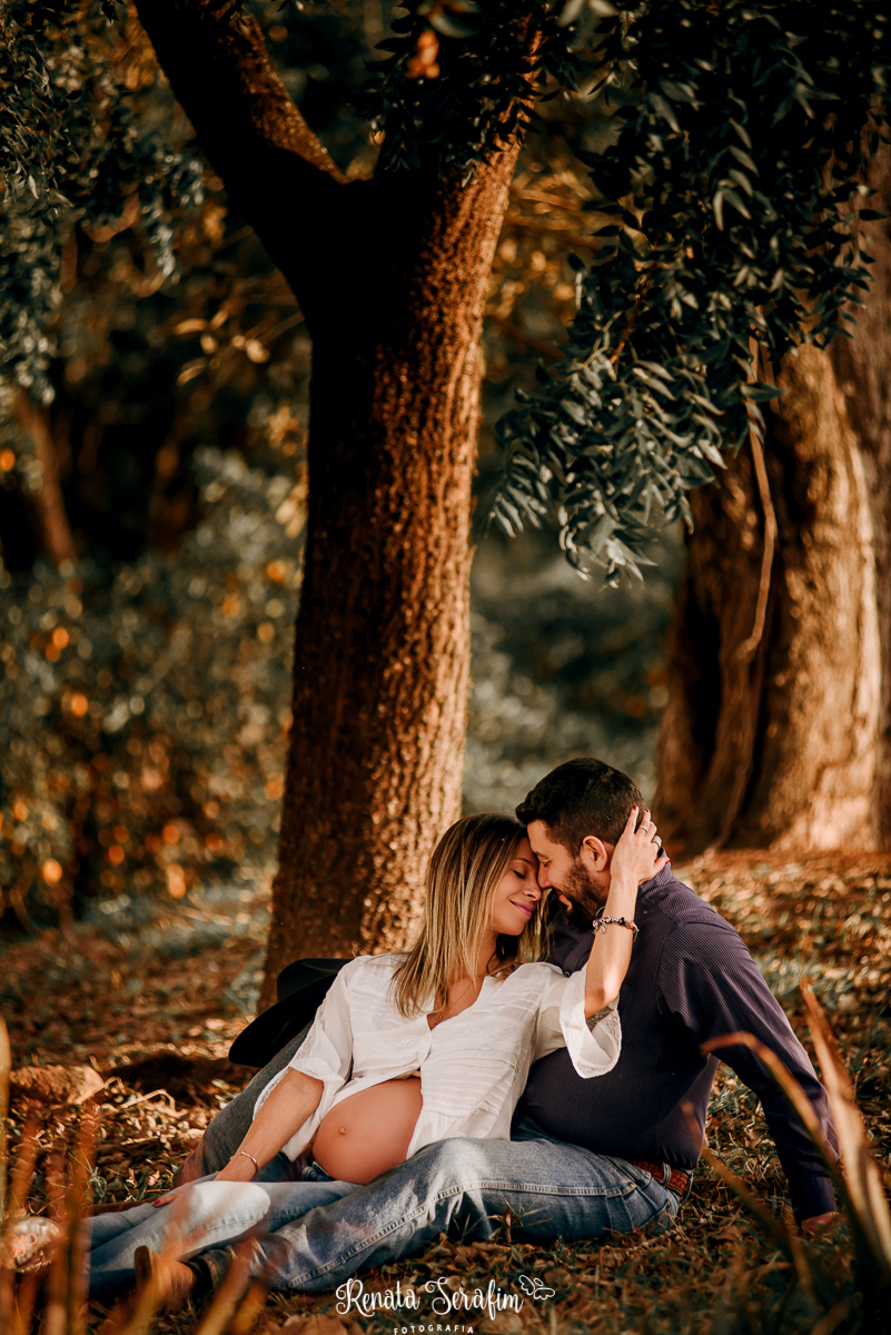 bauru e região, book gestante, dois corregos, estúdio fotografico, fotografo de gestante, fotografo em bariri, fotografo em jau, fotos de gravida, fotos externas, fotos gestante lencois Paulista, gravidinhas jau e região, mãe de menina, mae de menino