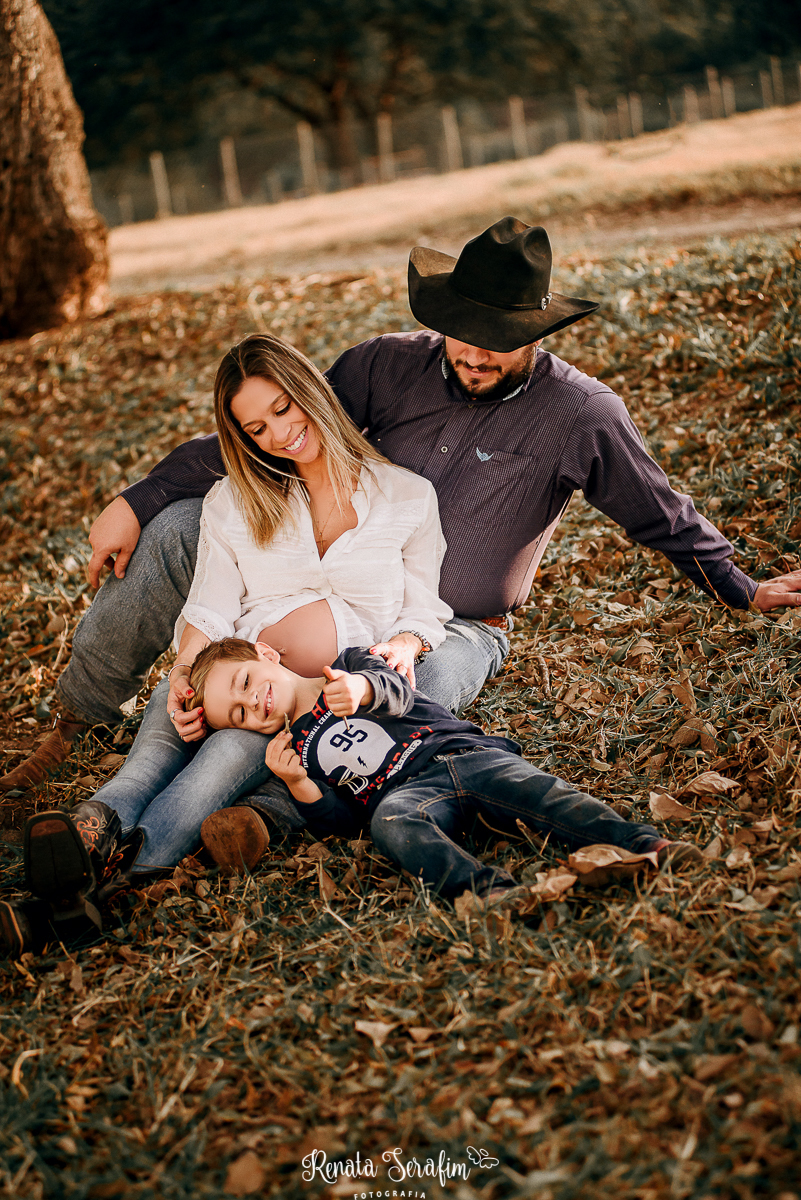 bauru e região, book gestante, dois corregos, estúdio fotografico, fotografo de gestante, fotografo em bariri, fotografo em jau, fotos de gravida, fotos externas, fotos gestante lencois Paulista, gravidinhas jau e região, mãe de menina, mae de menino