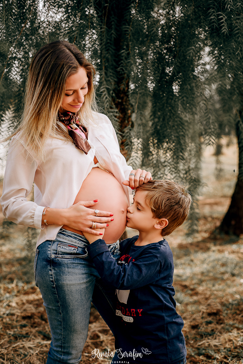 bauru e região, book gestante, dois corregos, estúdio fotografico, fotografo de gestante, fotografo em bariri, fotografo em jau, fotos de gravida, fotos externas, fotos gestante lencois Paulista, gravidinhas jau e região, mãe de menina, mae de menino