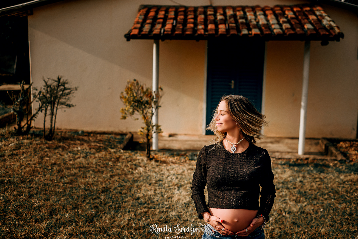 bauru e região, book gestante, dois corregos, estúdio fotografico, fotografo de gestante, fotografo em bariri, fotografo em jau, fotos de gravida, fotos externas, fotos gestante lencois Paulista, gravidinhas jau e região, mãe de menina, mae de menino