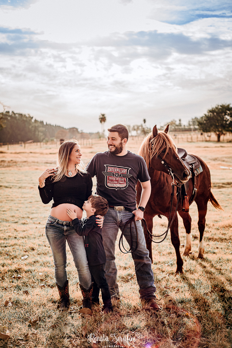 bauru e região, book gestante, dois corregos, estúdio fotografico, fotografo de gestante, fotografo em bariri, fotografo em jau, fotos de gravida, fotos externas, fotos gestante lencois Paulista, gravidinhas jau e região, mãe de menina, mae de menino