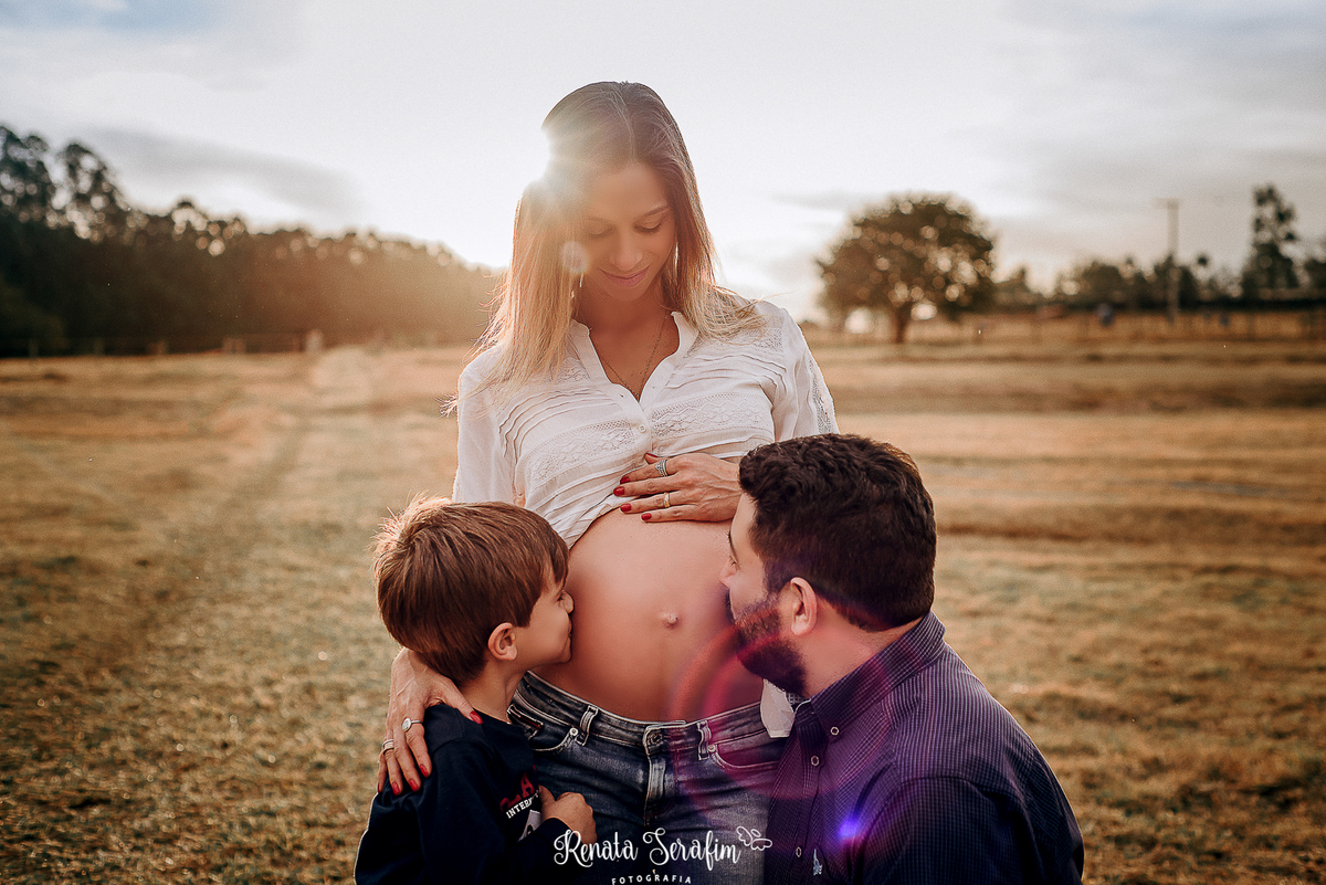 bauru e região, book gestante, dois corregos, estúdio fotografico, fotografo de gestante, fotografo em bariri, fotografo em jau, fotos de gravida, fotos externas, fotos gestante lencois Paulista, gravidinhas jau e região, mãe de menina, mae de menino