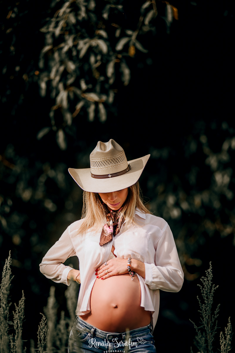 bauru e região, book gestante, dois corregos, estúdio fotografico, fotografo de gestante, fotografo em bariri, fotografo em jau, fotos de gravida, fotos externas, fotos gestante lencois Paulista, gravidinhas jau e região, mãe de menina, mae de menino