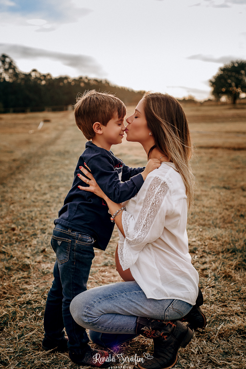 bauru e região, book gestante, dois corregos, estúdio fotografico, fotografo de gestante, fotografo em bariri, fotografo em jau, fotos de gravida, fotos externas, fotos gestante lencois Paulista, gravidinhas jau e região, mãe de menina, mae de menino