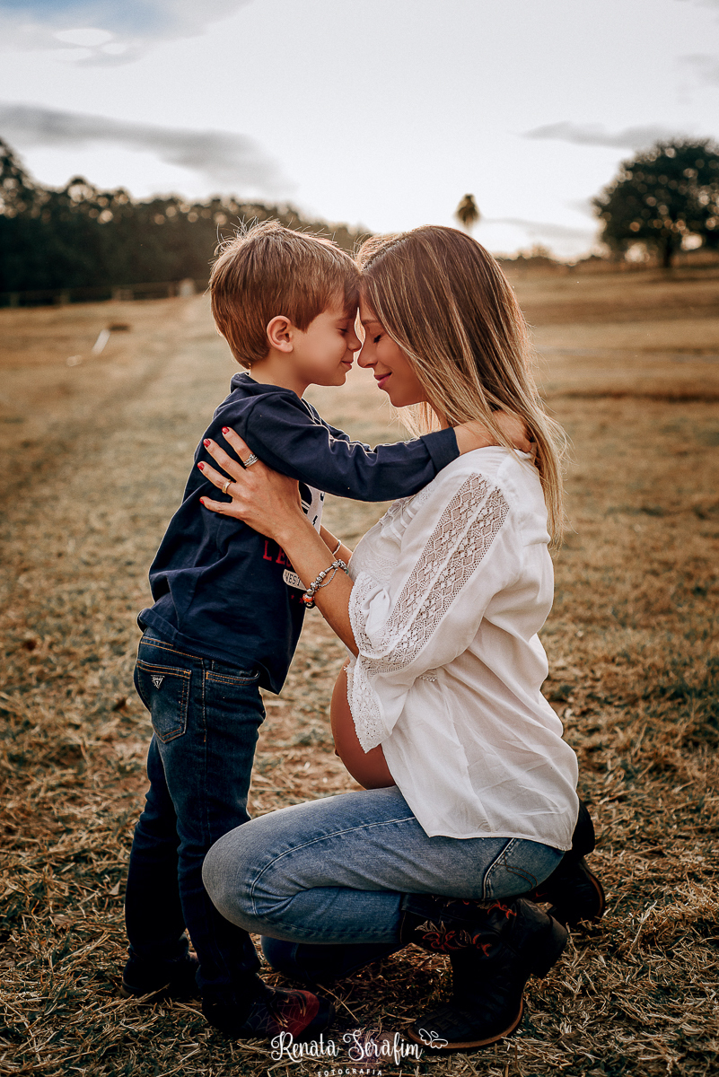 bauru e região, book gestante, dois corregos, estúdio fotografico, fotografo de gestante, fotografo em bariri, fotografo em jau, fotos de gravida, fotos externas, fotos gestante lencois Paulista, gravidinhas jau e região, mãe de menina, mae de menino