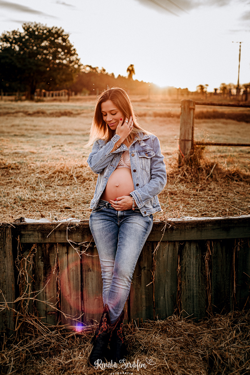 bauru e região, book gestante, dois corregos, estúdio fotografico, fotografo de gestante, fotografo em bariri, fotografo em jau, fotos de gravida, fotos externas, fotos gestante lencois Paulista, gravidinhas jau e região, mãe de menina, mae de menino