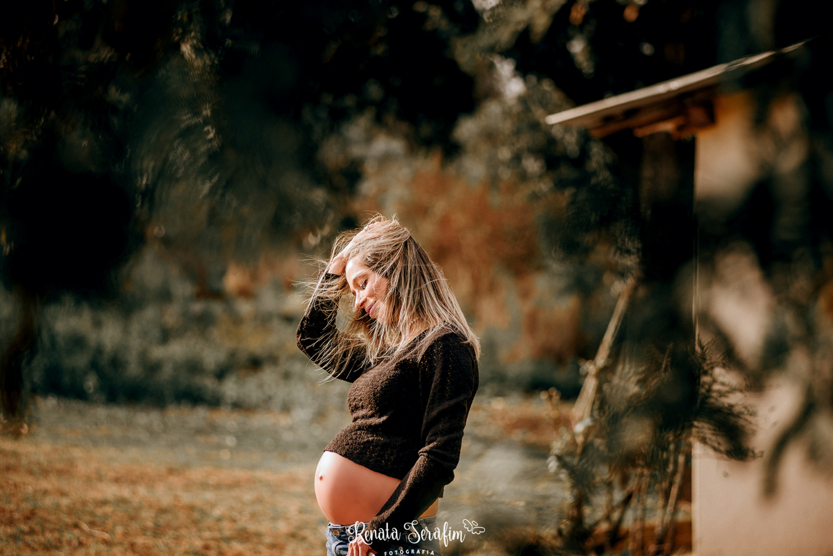 bauru e região, book gestante, dois corregos, estúdio fotografico, fotografo de gestante, fotografo em bariri, fotografo em jau, fotos de gravida, fotos externas, fotos gestante lencois Paulista, gravidinhas jau e região, mãe de menina, mae de menino