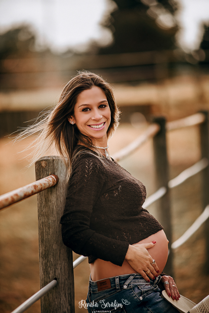 bauru e região, book gestante, dois corregos, estúdio fotografico, fotografo de gestante, fotografo em bariri, fotografo em jau, fotos de gravida, fotos externas, fotos gestante lencois Paulista, gravidinhas jau e região, mãe de menina, mae de menino