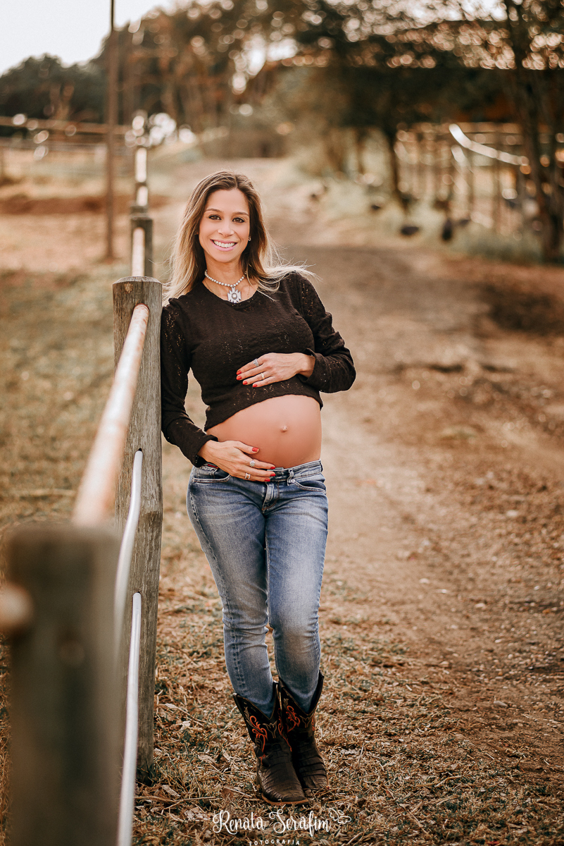 bauru e região, book gestante, dois corregos, estúdio fotografico, fotografo de gestante, fotografo em bariri, fotografo em jau, fotos de gravida, fotos externas, fotos gestante lencois Paulista, gravidinhas jau e região, mãe de menina, mae de menino