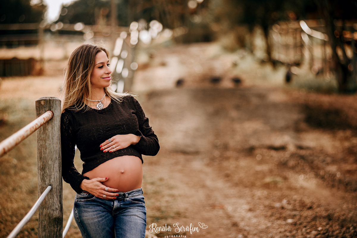 bauru e região, book gestante, dois corregos, estúdio fotografico, fotografo de gestante, fotografo em bariri, fotografo em jau, fotos de gravida, fotos externas, fotos gestante lencois Paulista, gravidinhas jau e região, mãe de menina, mae de menino