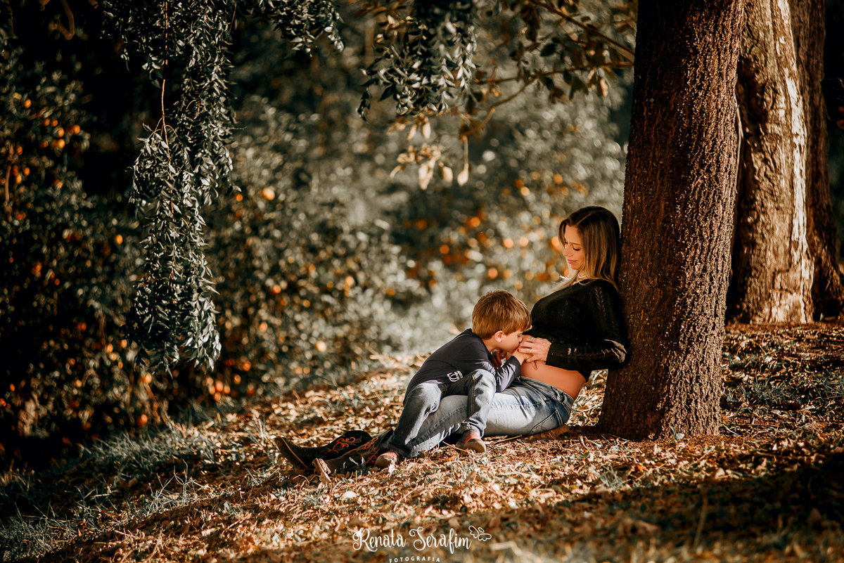 bauru e região, book gestante, dois corregos, estúdio fotografico, fotografo de gestante, fotografo em bariri, fotografo em jau, fotos de gravida, fotos externas, fotos gestante lencois Paulista, gravidinhas jau e região, mãe de menina, mae de menino