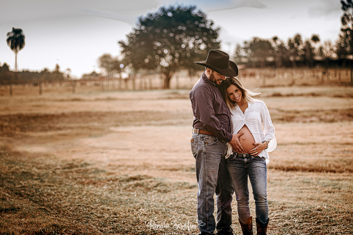 bauru e região, book gestante, dois corregos, estúdio fotografico, fotografo de gestante, fotografo em bariri, fotografo em jau, fotos de gravida, fotos externas, fotos gestante lencois Paulista, gravidinhas jau e região, mãe de menina, mae de menino