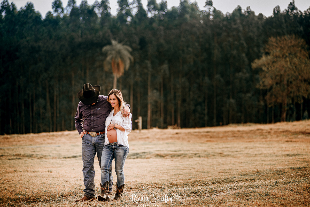 bauru e região, book gestante, dois corregos, estúdio fotografico, fotografo de gestante, fotografo em bariri, fotografo em jau, fotos de gravida, fotos externas, fotos gestante lencois Paulista, gravidinhas jau e região, mãe de menina, mae de menino