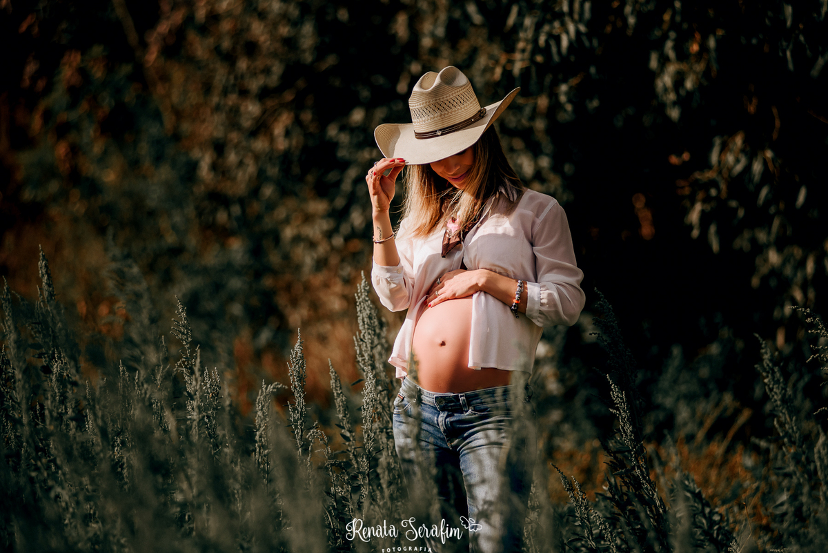 bauru e região, book gestante, dois corregos, estúdio fotografico, fotografo de gestante, fotografo em bariri, fotografo em jau, fotos de gravida, fotos externas, fotos gestante lencois Paulista, gravidinhas jau e região, mãe de menina, mae de menino