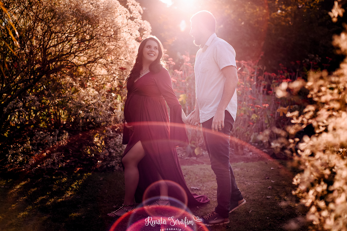 Fotos Gestante, ensaio gestante externo jau, ensaio fotografico de gestante no por do 
sol, fotografa de gestante jau e região, ensaio Gestante Pederneiras e Bauru e região, mãe de menina 