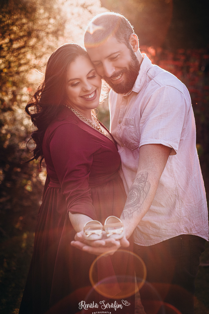 Fotos Gestante, ensaio gestante externo jau, ensaio fotografico de gestante no por do 
sol, fotografa de gestante jau e região, ensaio Gestante Pederneiras e Bauru e região, mãe de menina 