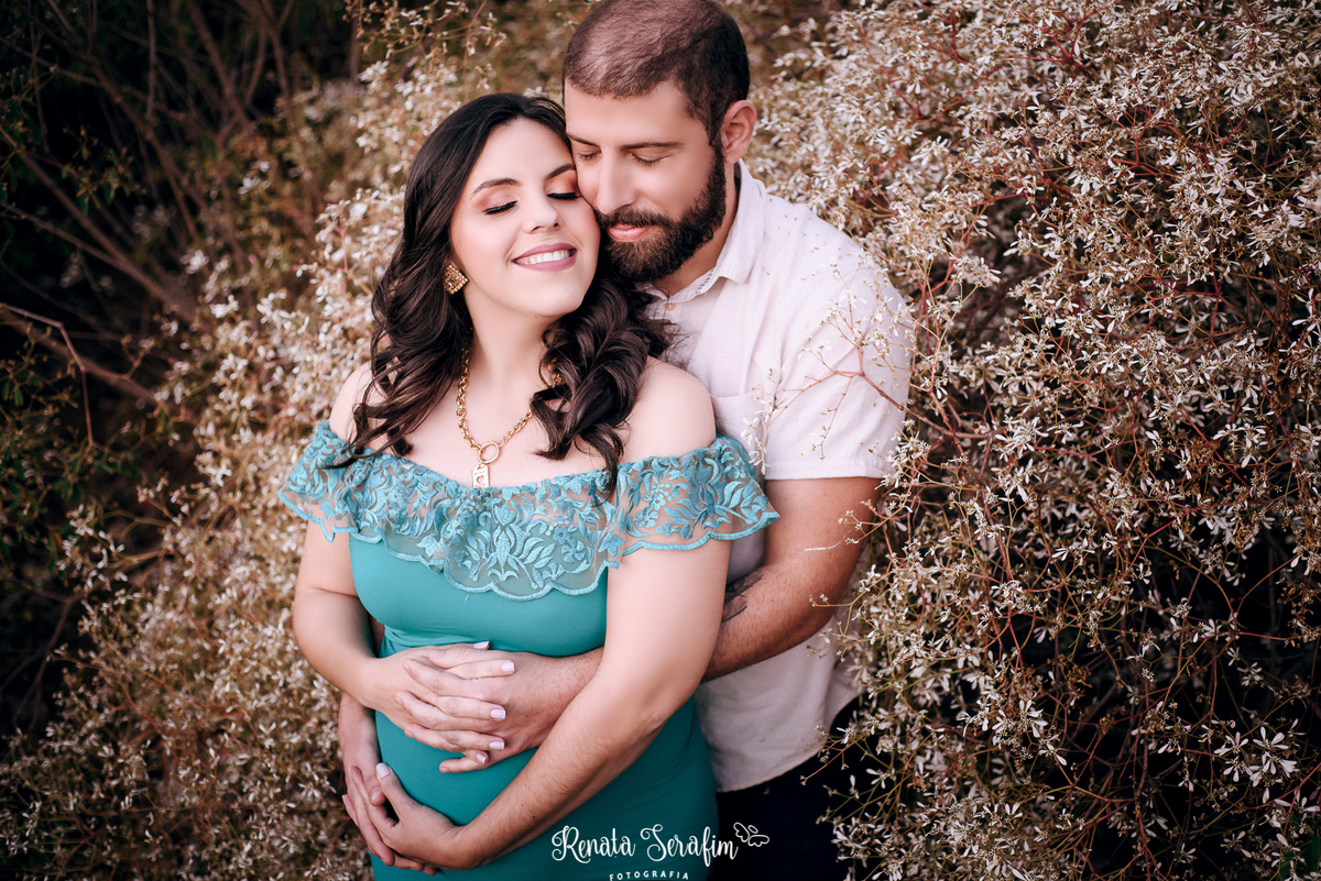 Fotos Gestante, ensaio gestante externo jau, ensaio fotografico de gestante no por do 
sol, fotografa de gestante jau e região, ensaio Gestante Pederneiras e Bauru e região, mãe de menina 