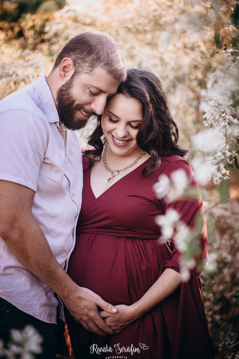 Fotos Gestante, ensaio gestante externo jau, ensaio fotografico de gestante no por do 
sol, fotografa de gestante jau e região, ensaio Gestante Pederneiras e Bauru e região, mãe de menina 