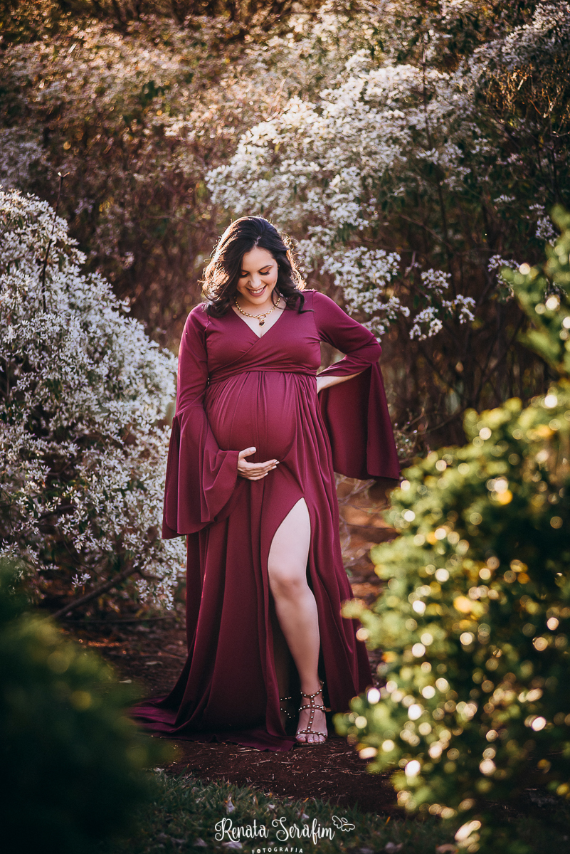 Fotos Gestante, ensaio gestante externo jau, ensaio fotografico de gestante no por do 
sol, fotografa de gestante jau e região, ensaio Gestante Pederneiras e Bauru e região, mãe de menina 