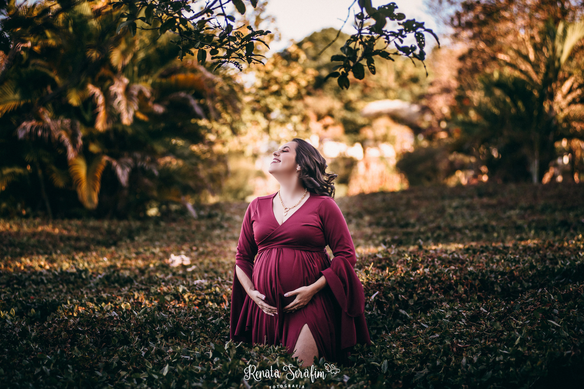 Fotos Gestante, ensaio gestante externo jau, ensaio fotografico de gestante no por do 
sol, fotografa de gestante jau e região, ensaio Gestante Pederneiras e Bauru e região, mãe de menina 