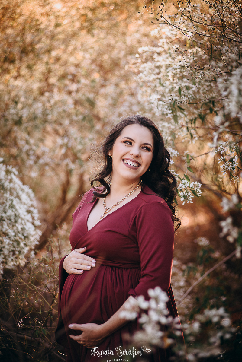 Fotos Gestante, ensaio gestante externo jau, ensaio fotografico de gestante no por do 
sol, fotografa de gestante jau e região, ensaio Gestante Pederneiras e Bauru e região, mãe de menina 