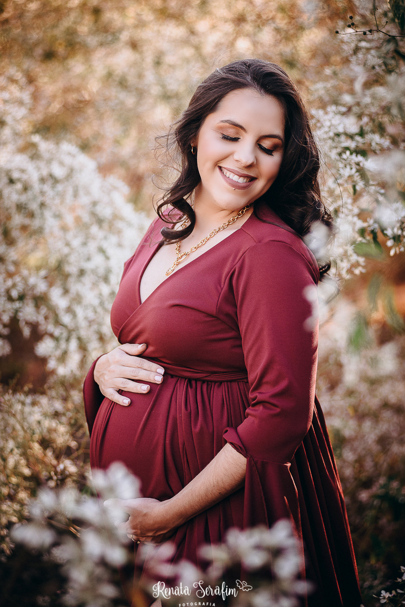 Fotos Gestante, ensaio gestante externo jau, ensaio fotografico de gestante no por do 
sol, fotografa de gestante jau e região, ensaio Gestante Pederneiras e Bauru e região, mãe de menina 