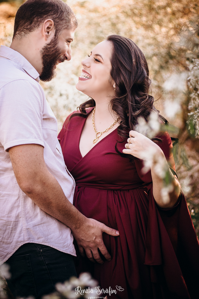 Fotos Gestante, ensaio gestante externo jau, ensaio fotografico de gestante no por do 
sol, fotografa de gestante jau e região, ensaio Gestante Pederneiras e Bauru e região, mãe de menina 