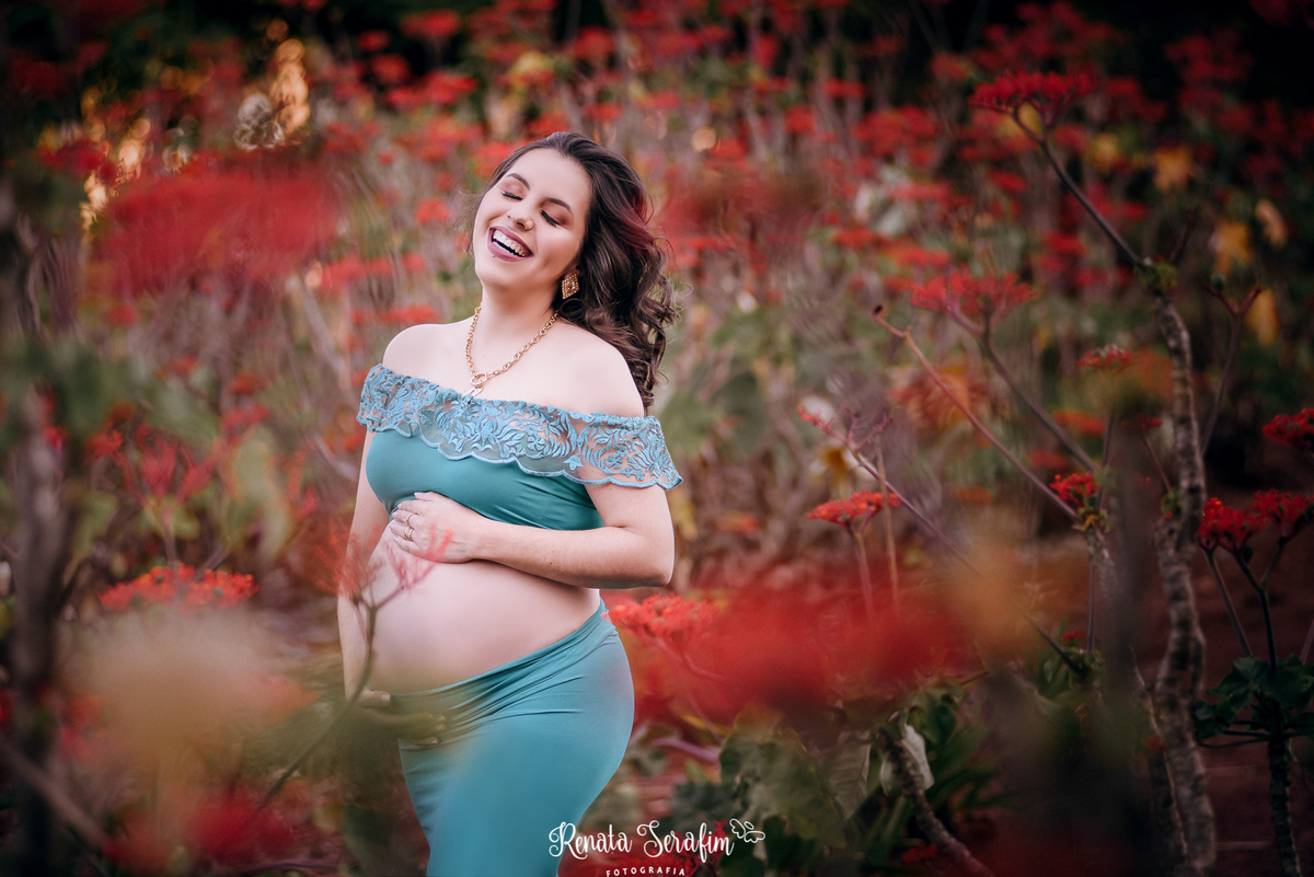 Fotos Gestante, ensaio gestante externo jau, ensaio fotografico de gestante no por do 
sol, fotografa de gestante jau e região, ensaio Gestante Pederneiras e Bauru e região, mãe de menina 