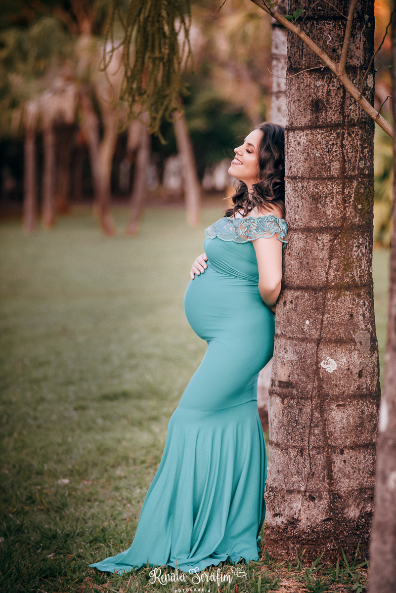 Fotos Gestante, ensaio gestante externo jau, ensaio fotografico de gestante no por do 
sol, fotografa de gestante jau e região, ensaio Gestante Pederneiras e Bauru e região, mãe de menina 