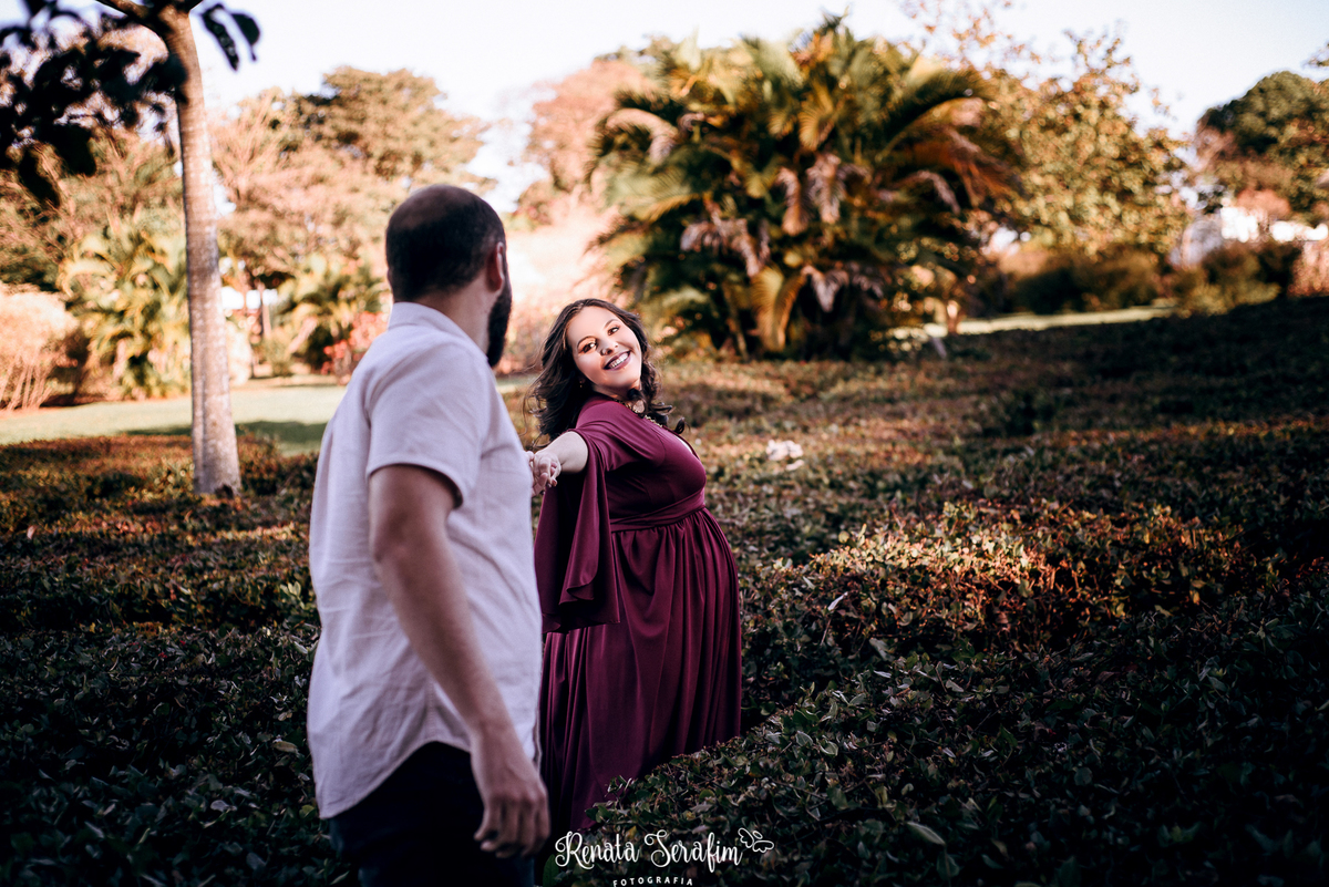 Fotos Gestante, ensaio gestante externo jau, ensaio fotografico de gestante no por do 
sol, fotografa de gestante jau e região, ensaio Gestante Pederneiras e Bauru e região, mãe de menina 
