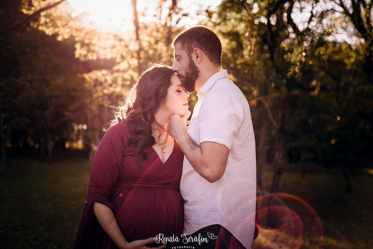 Fotos Gestante, ensaio gestante externo jau, ensaio fotografico de gestante no por do 
sol, fotografa de gestante jau e região, ensaio Gestante Pederneiras e Bauru e região, mãe de menina 