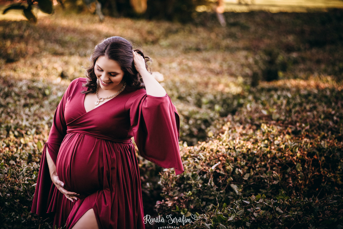 Fotos Gestante, ensaio gestante externo jau, ensaio fotografico de gestante no por do 
sol, fotografa de gestante jau e região, ensaio Gestante Pederneiras e Bauru e região, mãe de menina 